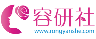 愛美容研社